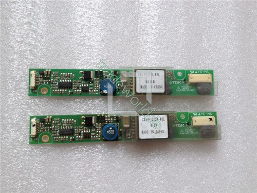 Power inverter board - power, for
