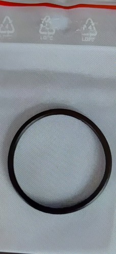 Bike ring original für - o-ring,