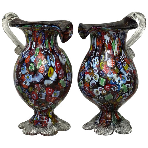 Original italienische murano - italienische,