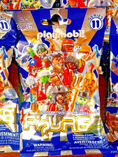 Playmobil Figures 9146 1