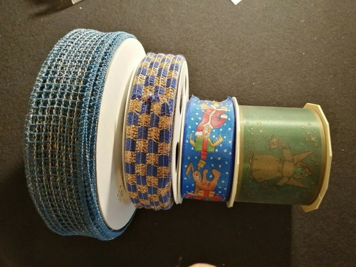 Band,verschiedene