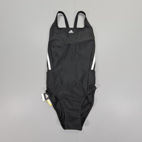 Adidas damen badeanzug - adidas,