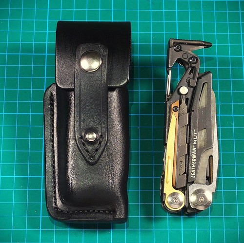Tasche holster für - holster,