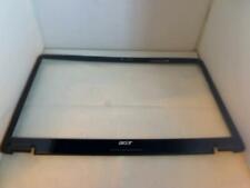 TFT LCD Display Gehäuse Rahmen Abdeckung Blende Acer Aspire 7736ZG