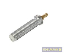 Füll Injektor für MASTER