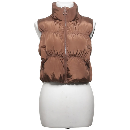 Sister outdoor weste - outdoor,