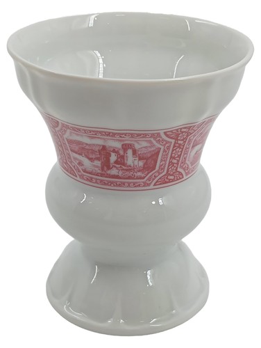 Villeroy boch heinrich - &,