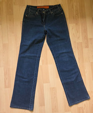 Damen Jeans Cecil Toronto Gr