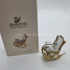 Swarovski memories - swarovski,