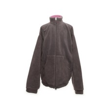 Zintgraf, Fleecejacke