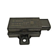 (M53) A0018275101 Orig