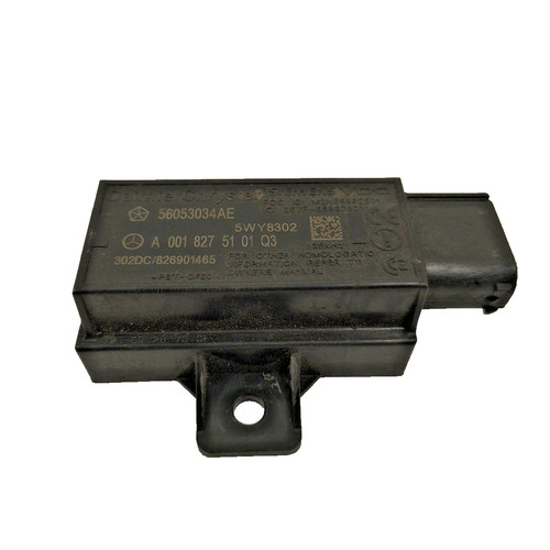 A0018275101 orig - (m53),