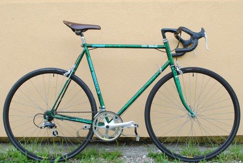 90er vintage französisches - 90er,