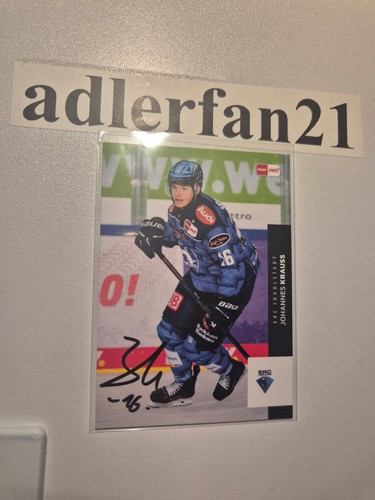 Del 2025 2026 signiert - 2025-2026,
