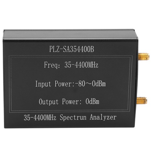 4400 mhz - 35–4400,