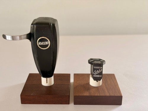 Ortofon mit - mit,