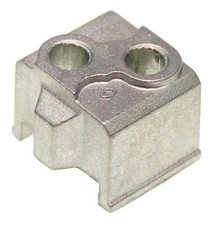 Black+Decker 90515265