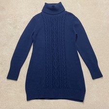 Woolovers Pullover mit