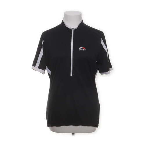 Skinfit fahrradtrikot - skinfit,,