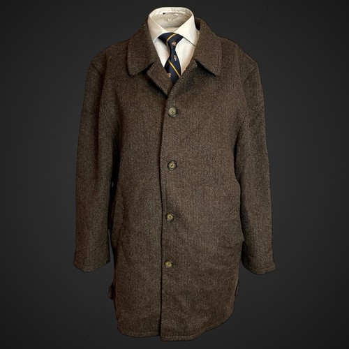 Italienischer herren woll - herren,