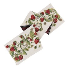 Sander strawberry - sander,