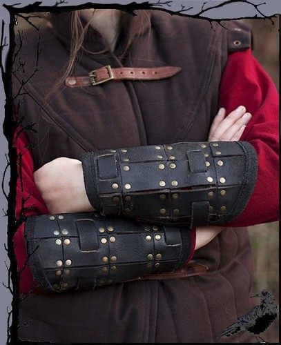 Mittelalter larp - mittelalter,