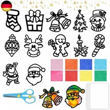 Ntwdby weihnachten basteln - ntwdby,