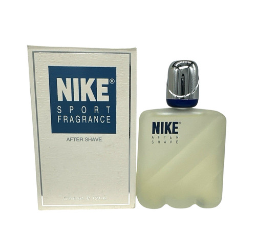Nike sport fragrance after - nike,