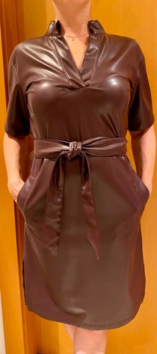 Marc cain kleid 34 - marc,