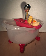 Baby Born - Badewanne - mit