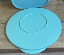 Tupperware junge welle deckel - junge,