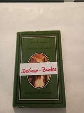 Olympia Press - Hardcover