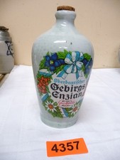 4357.      Alte Steingut