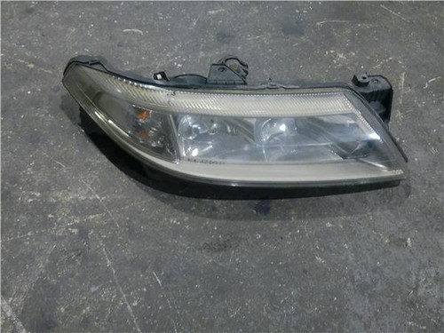 8200207516 xenon scheinwerfer - , xenon-scheinwerfer