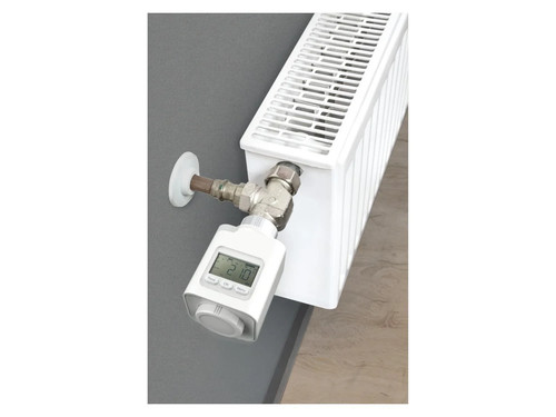 Myproject tronic - tronic, ®