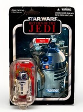 Figur star wars - , r2-d2