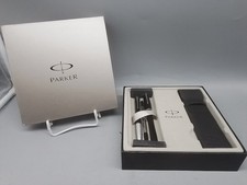 Parker