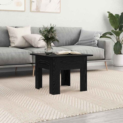 Moderne couchtisch sofatisch - moderne,