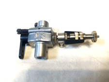 O.S. MAX Vergaser Nr.21 Gebraucht Old-Style Vergaser Gebraucht