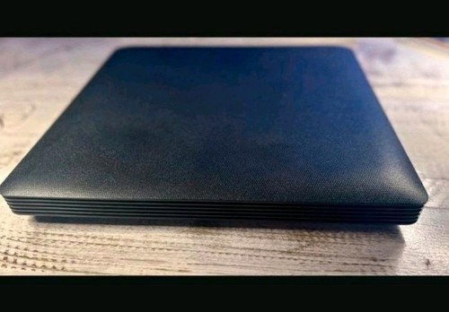 One connect box - ,