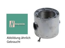 Viessmann Vitodens 7826461