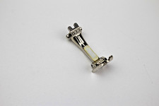 Original Bernina Nähfuß Nr