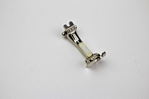 Original bernina nähfuß - original,