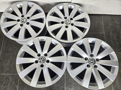 Original passat 17 zoll - passat,