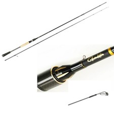 Gamakatsu LL MASTER Premium