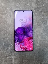 Samsung Galaxy S20+ 5G - 128GB