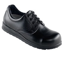 Euro-Dan Classic 123-01