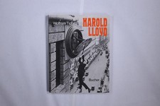 241550 Wolfram Tichy HAROLD