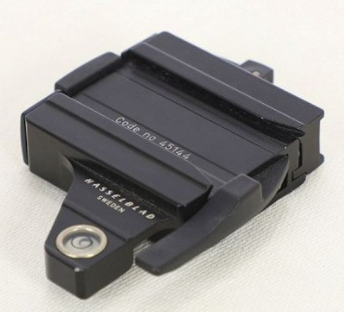 Exc hasselblad stativ - [exc+5],