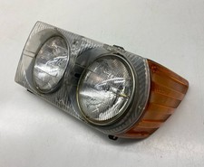 BOSCH 1305233055 Scheinwerfer